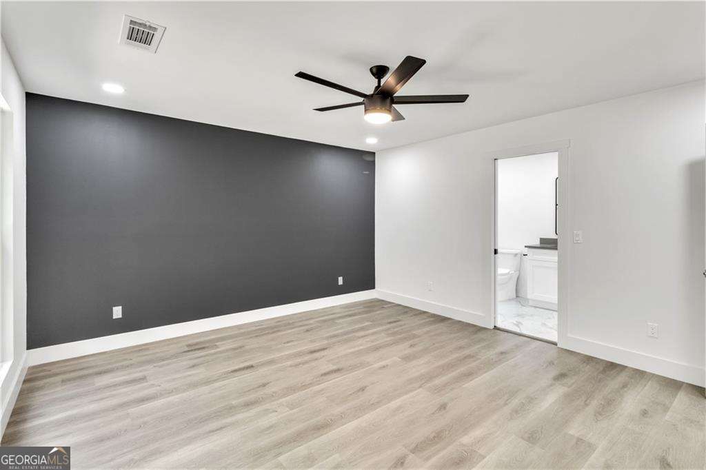 3017 Delmar Lane NW Atlanta GA 30311