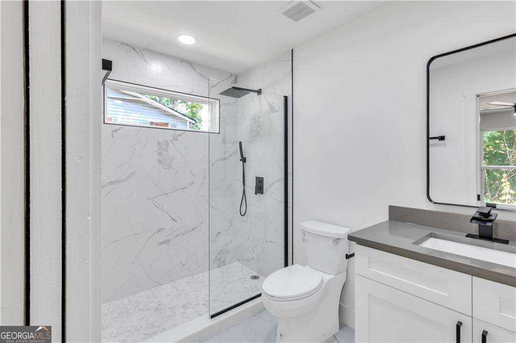 3017 Delmar Lane NW Atlanta GA 30311