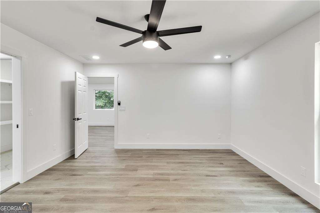 3017 Delmar Lane NW Atlanta GA 30311