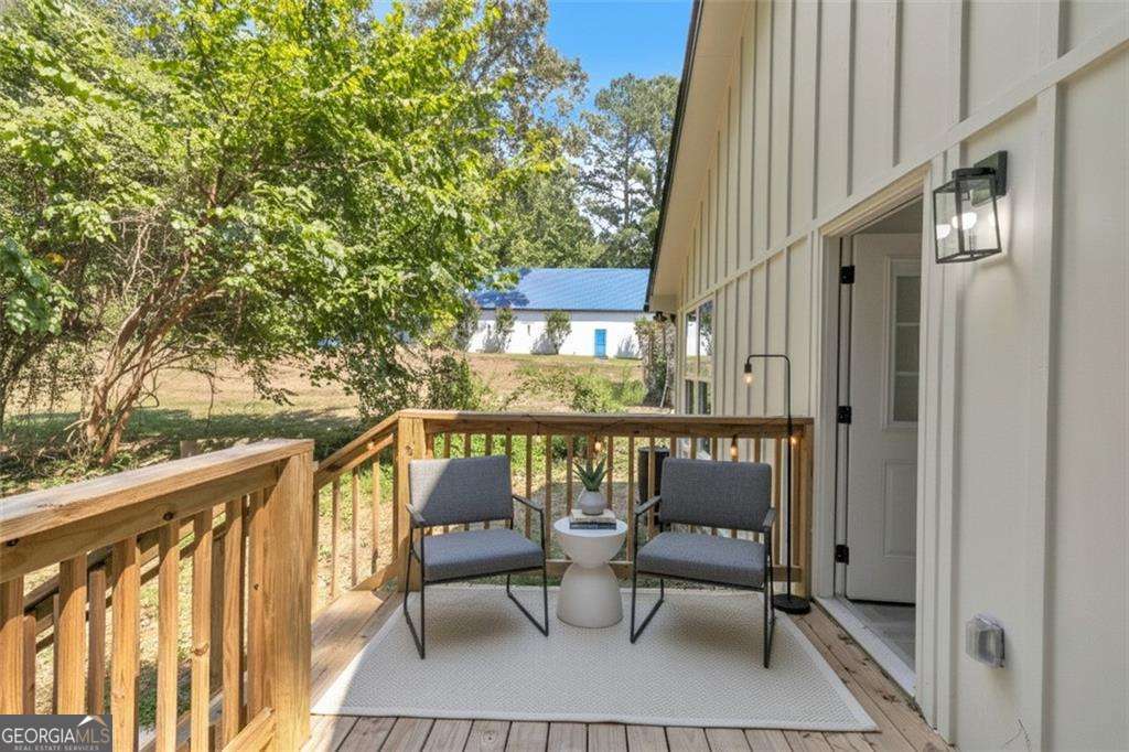 3017 Delmar Lane NW Atlanta GA 30311