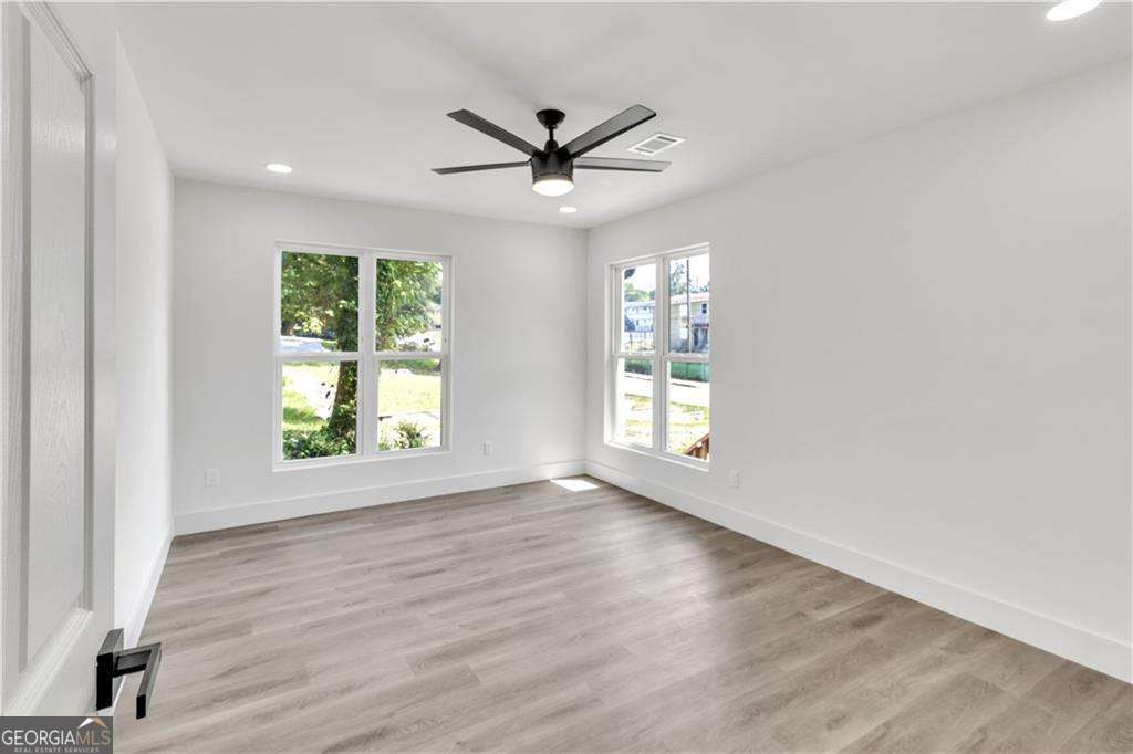 3017 Delmar Lane NW Atlanta GA 30311
