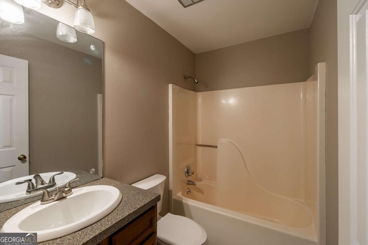 155 Lea Court Athens GA 30605