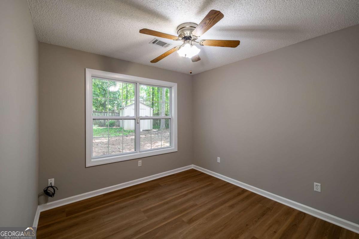 155 Lea Court Athens GA 30605