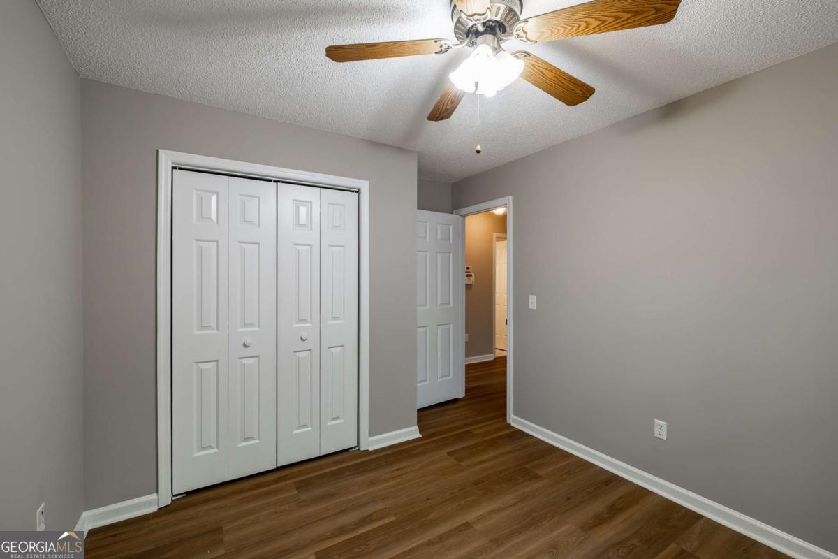 155 Lea Court Athens GA 30605
