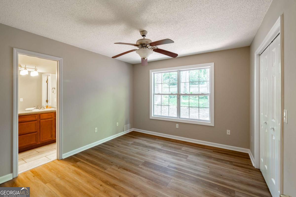 155 Lea Court Athens GA 30605