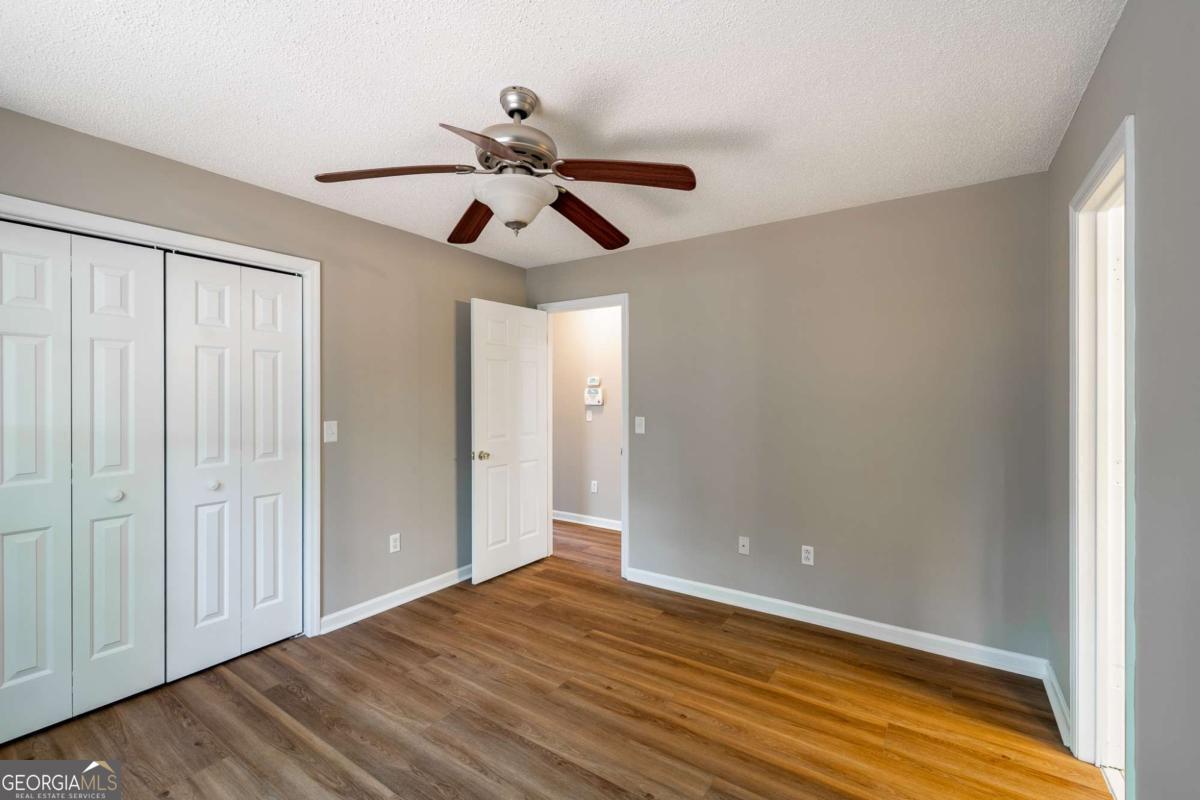 155 Lea Court Athens GA 30605