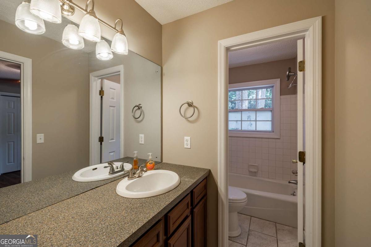 155 Lea Court Athens GA 30605