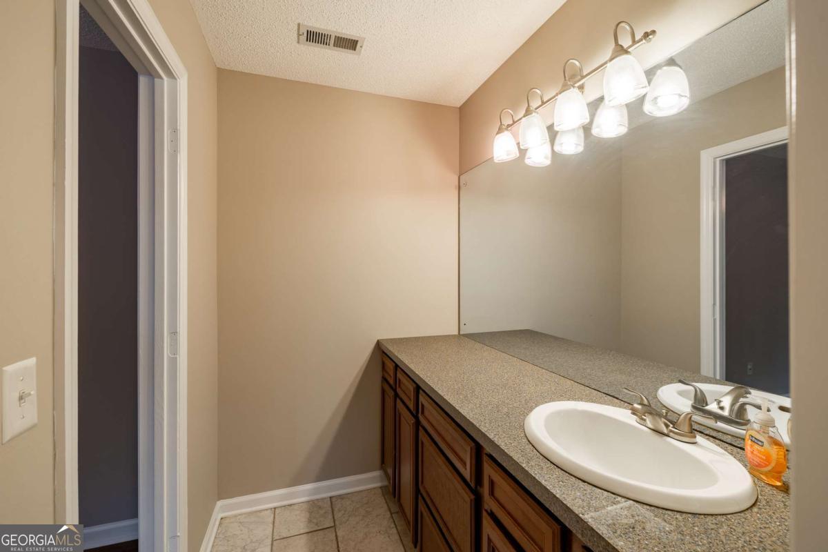 155 Lea Court Athens GA 30605