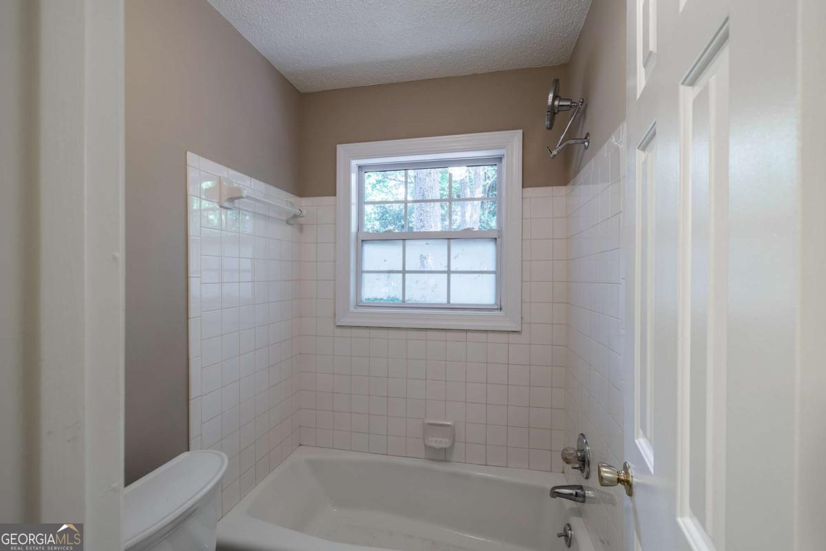 155 Lea Court Athens GA 30605