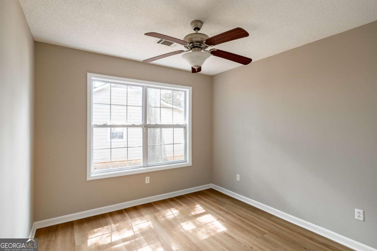 155 Lea Court Athens GA 30605
