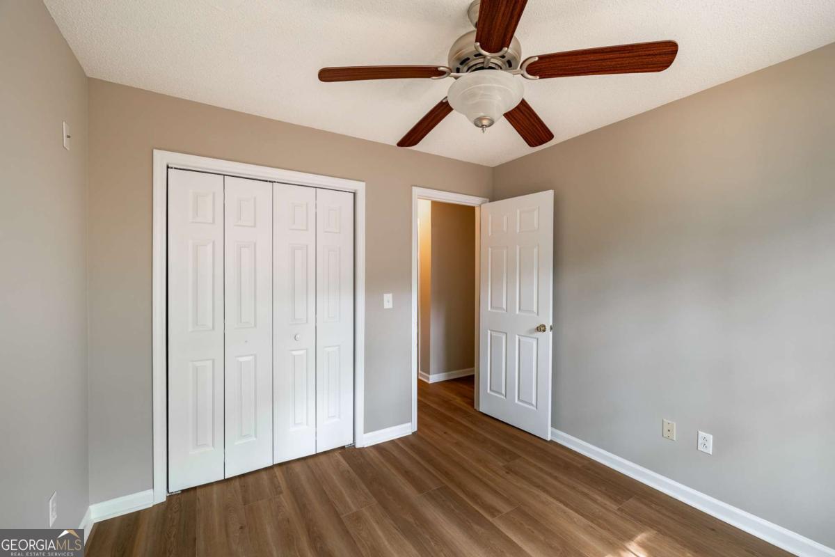 155 Lea Court Athens GA 30605