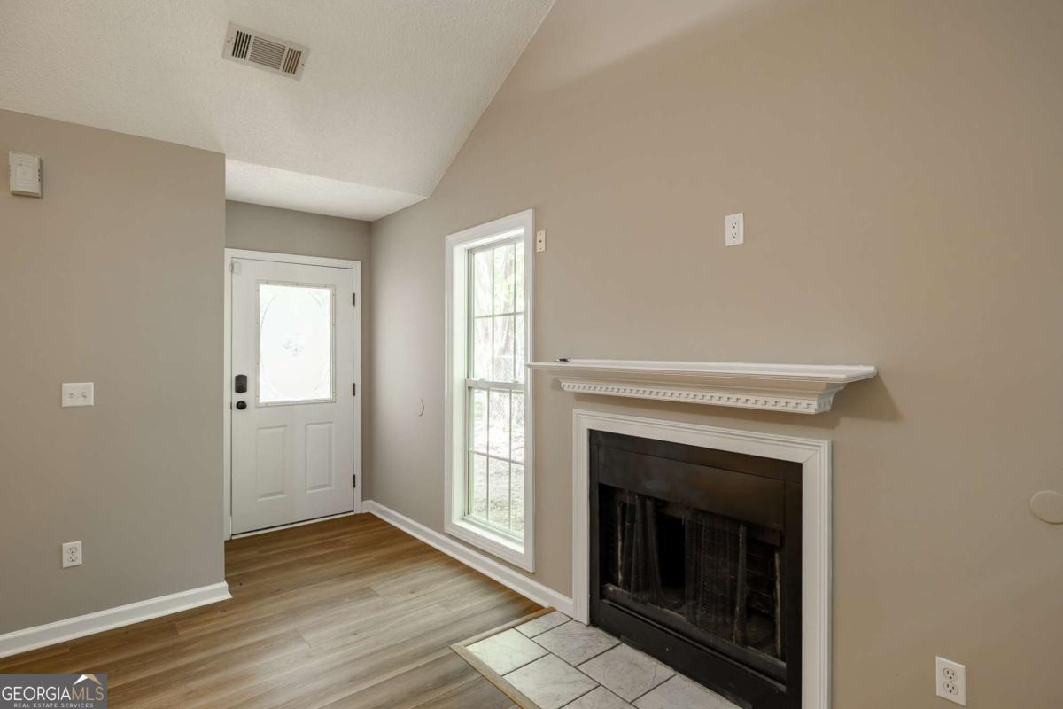 155 Lea Court Athens GA 30605