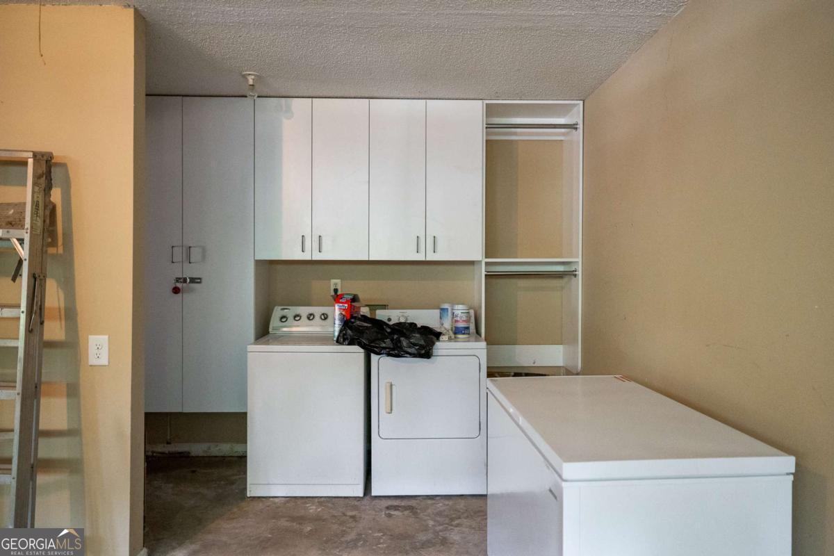 155 Lea Court Athens GA 30605