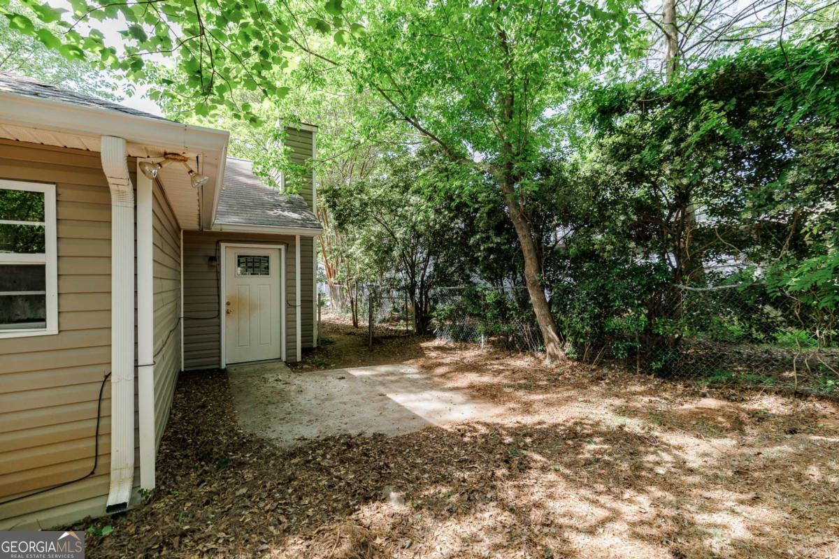 155 Lea Court Athens GA 30605