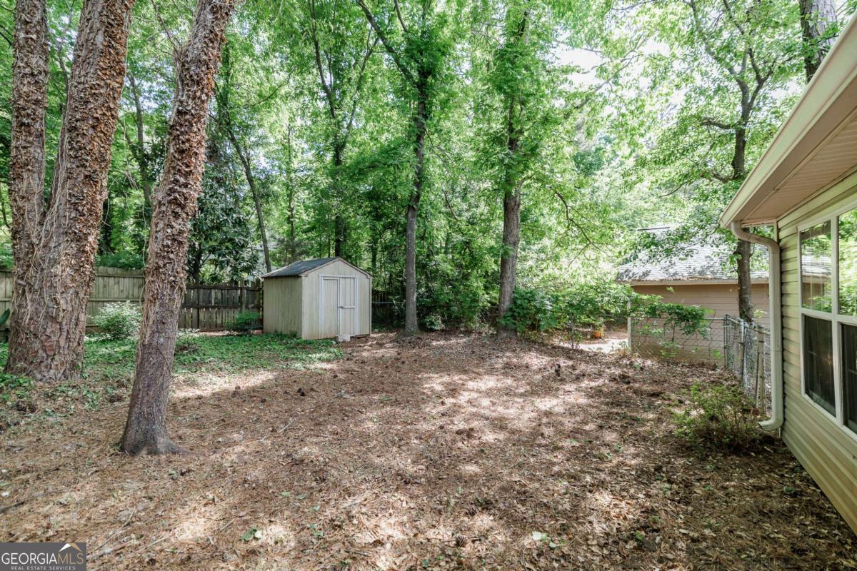 155 Lea Court Athens GA 30605