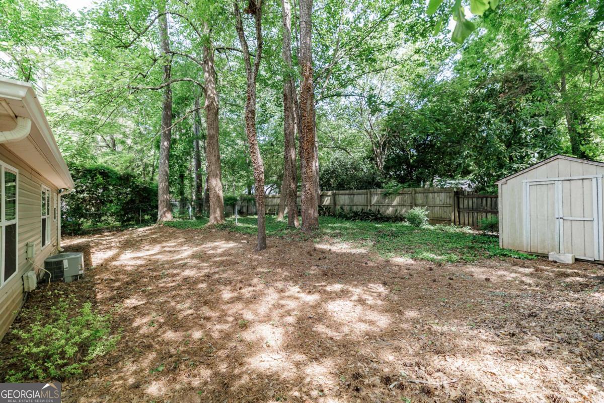 155 Lea Court Athens GA 30605