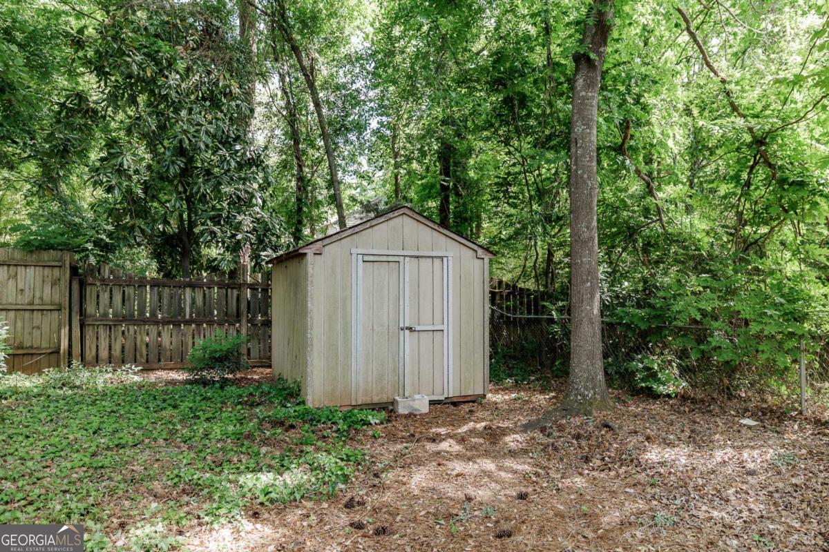 155 Lea Court Athens GA 30605