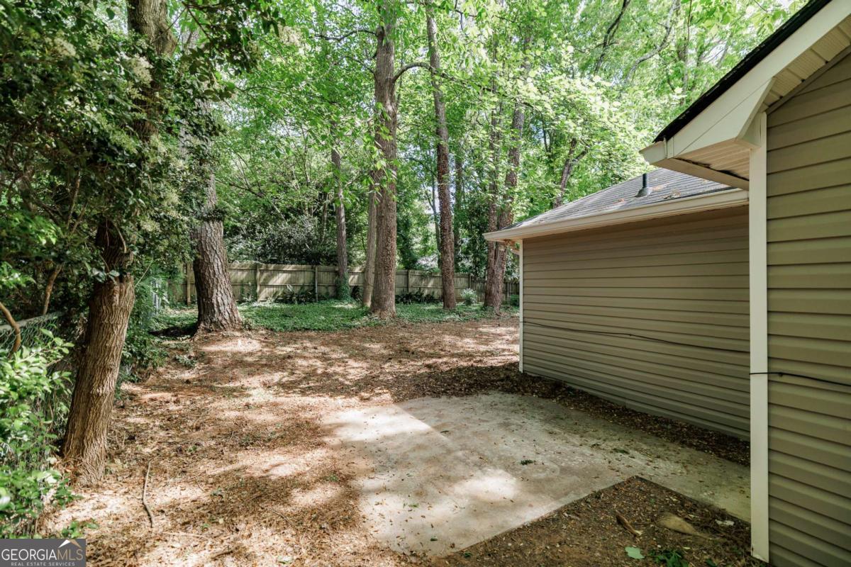155 Lea Court Athens GA 30605