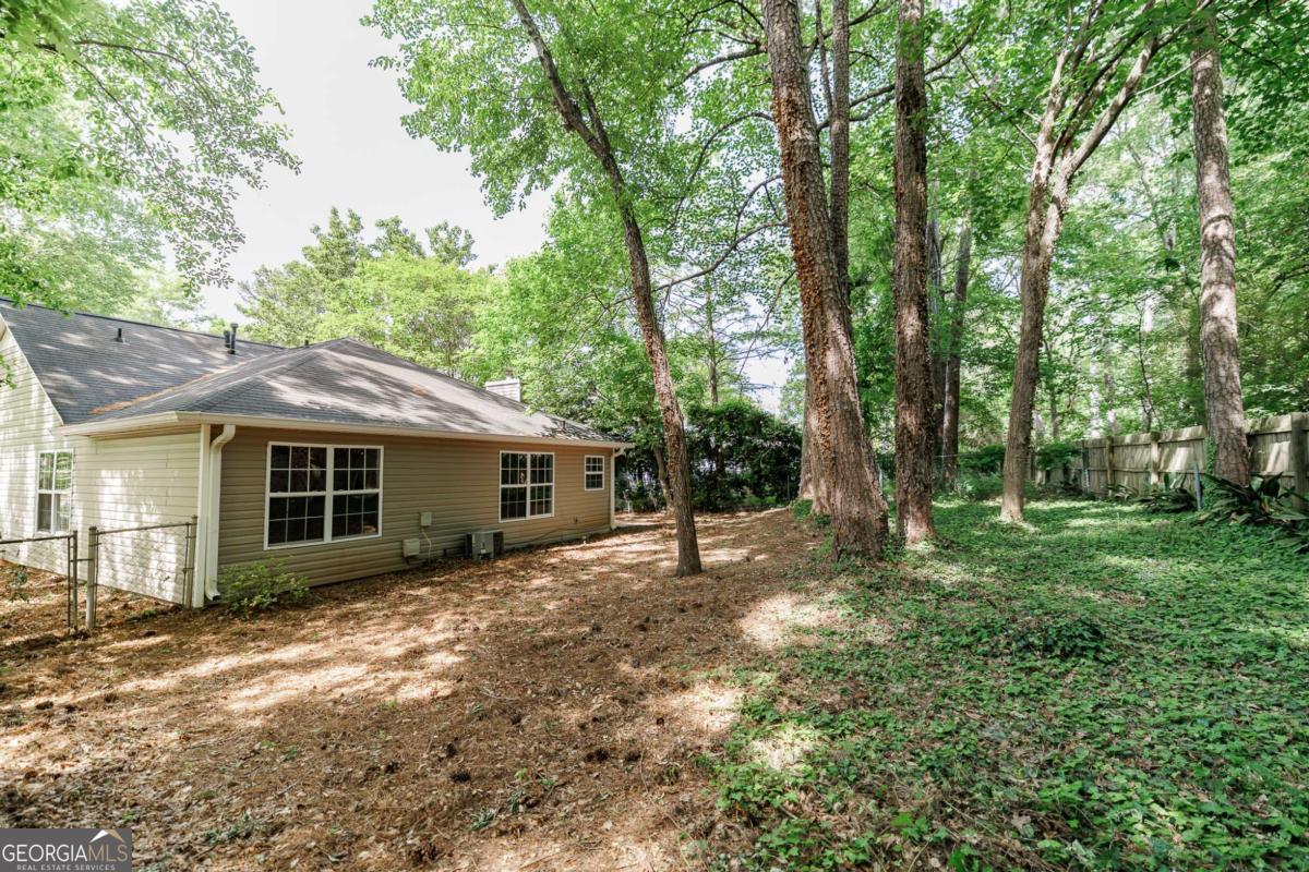 155 Lea Court Athens GA 30605