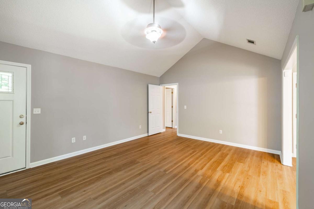 155 Lea Court Athens GA 30605