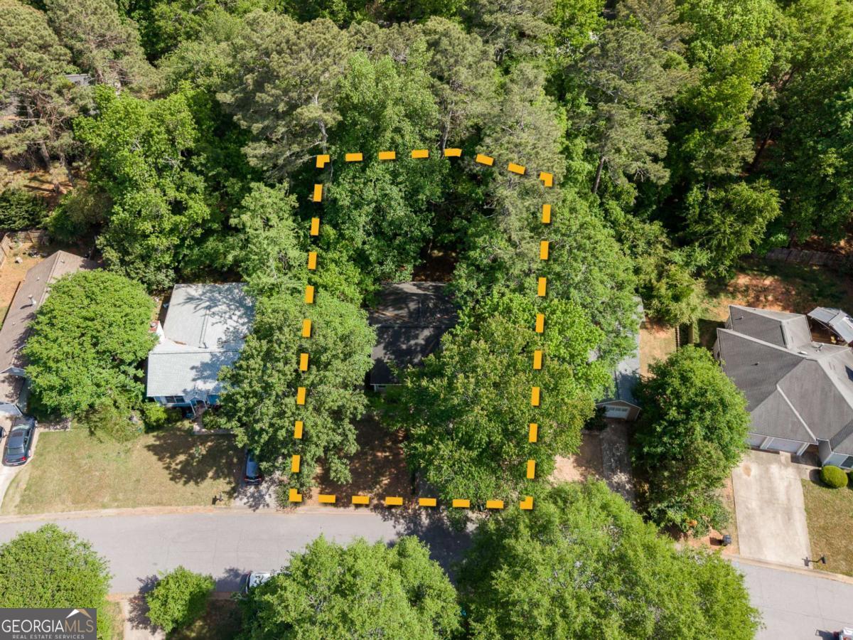 155 Lea Court Athens GA 30605