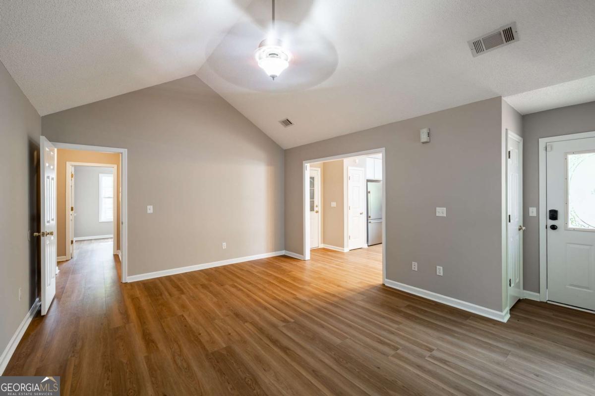 155 Lea Court Athens GA 30605