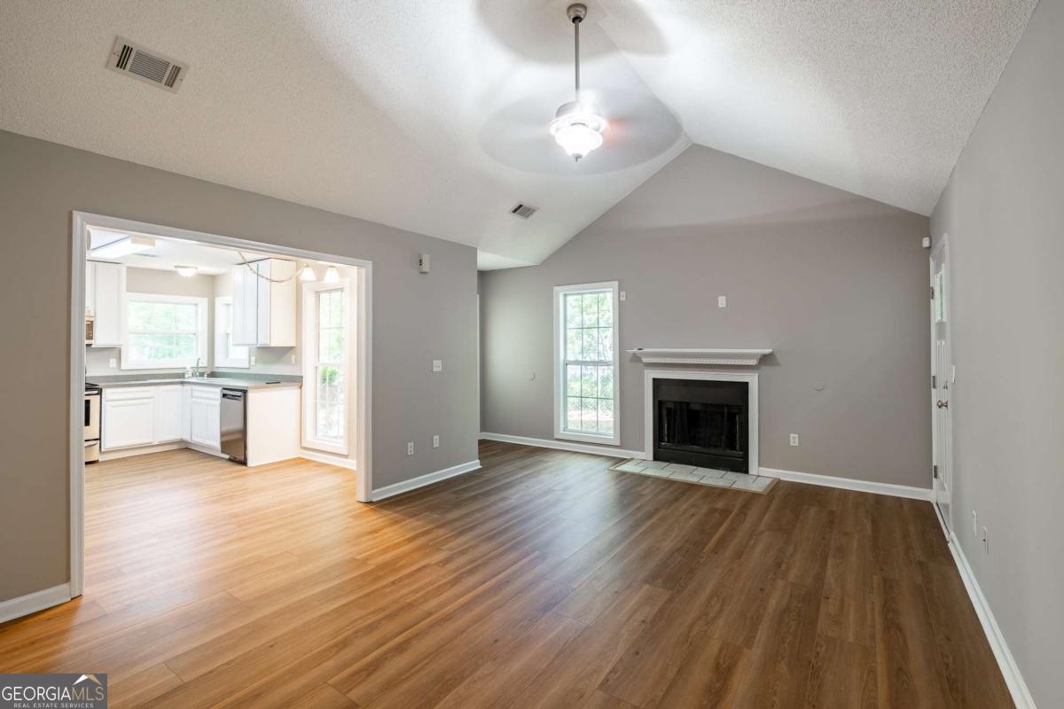 155 Lea Court Athens GA 30605