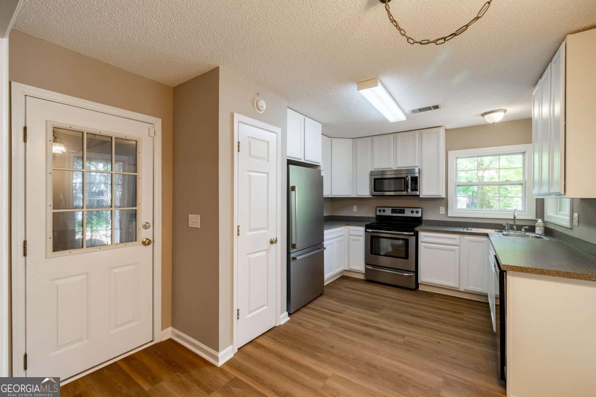 155 Lea Court Athens GA 30605