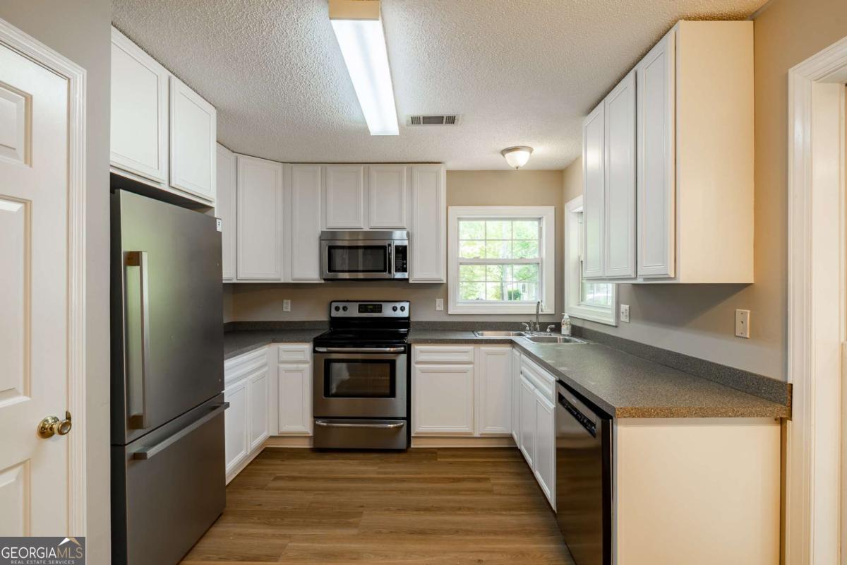 155 Lea Court Athens GA 30605