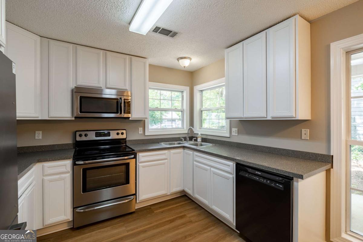 155 Lea Court Athens GA 30605