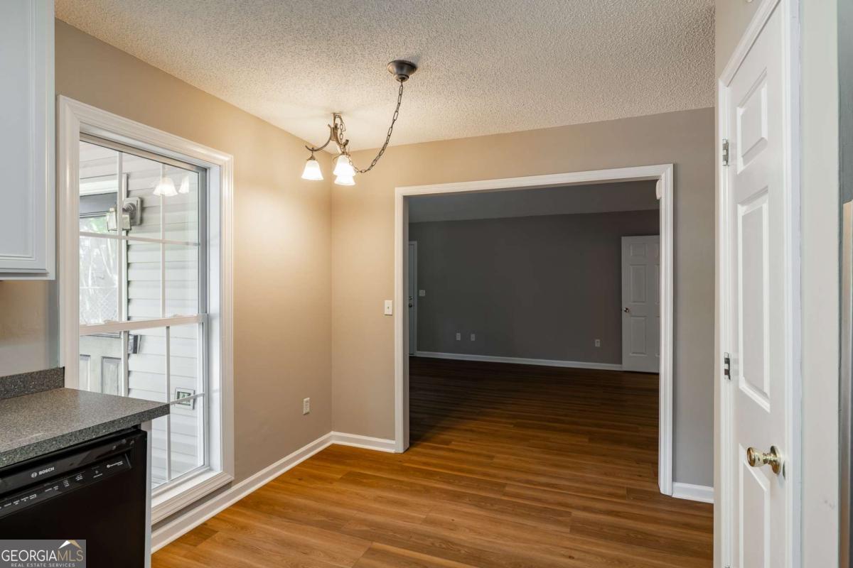 155 Lea Court Athens GA 30605