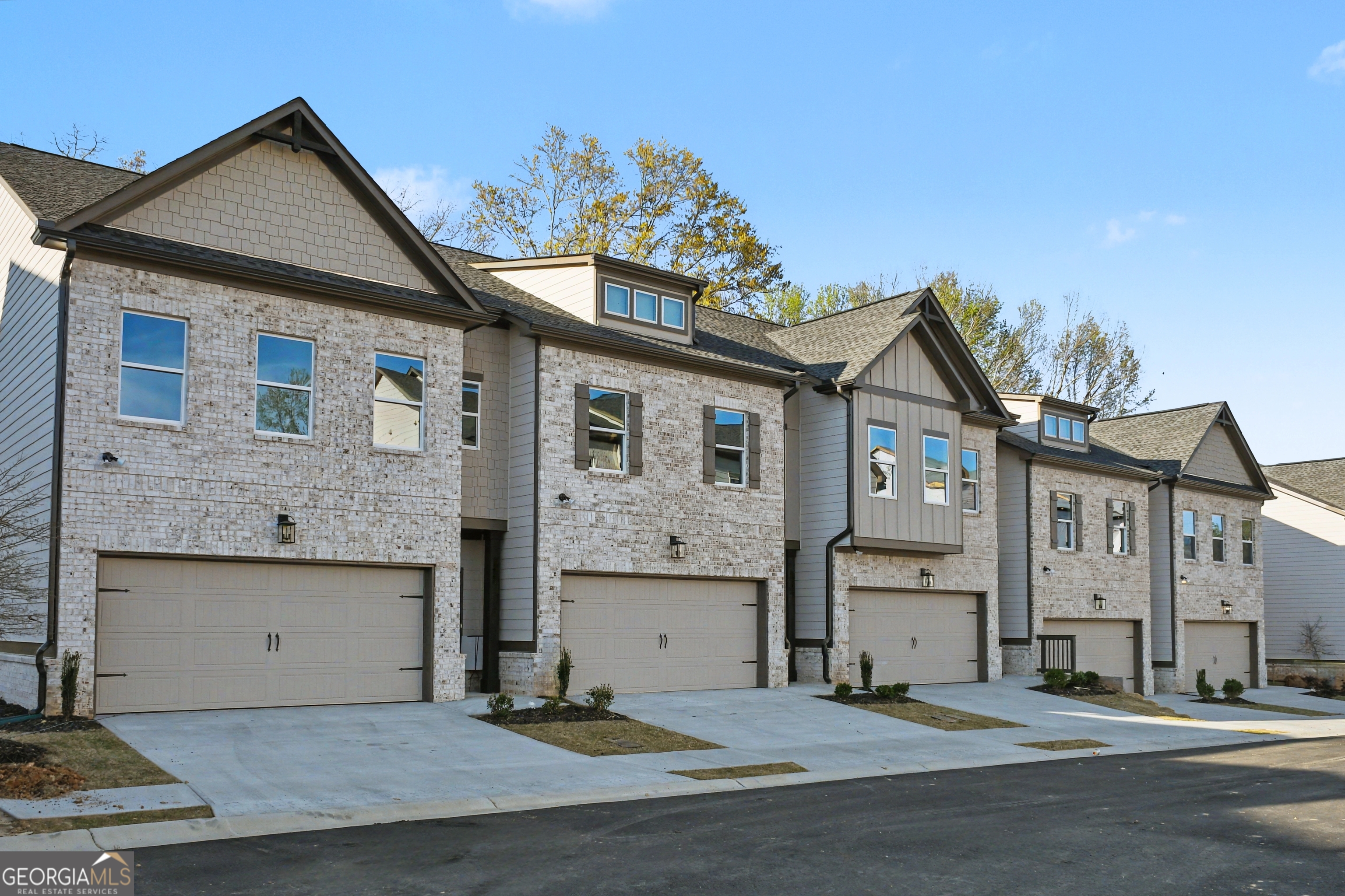 4239 Fern River Trail Norcross GA 30093