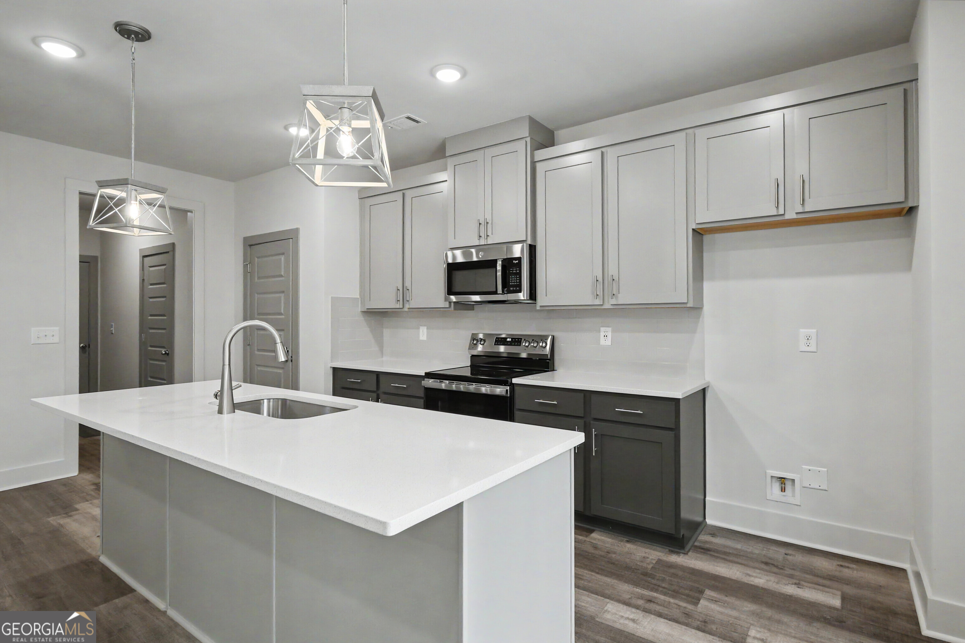 4239 Fern River Trail Norcross GA 30093