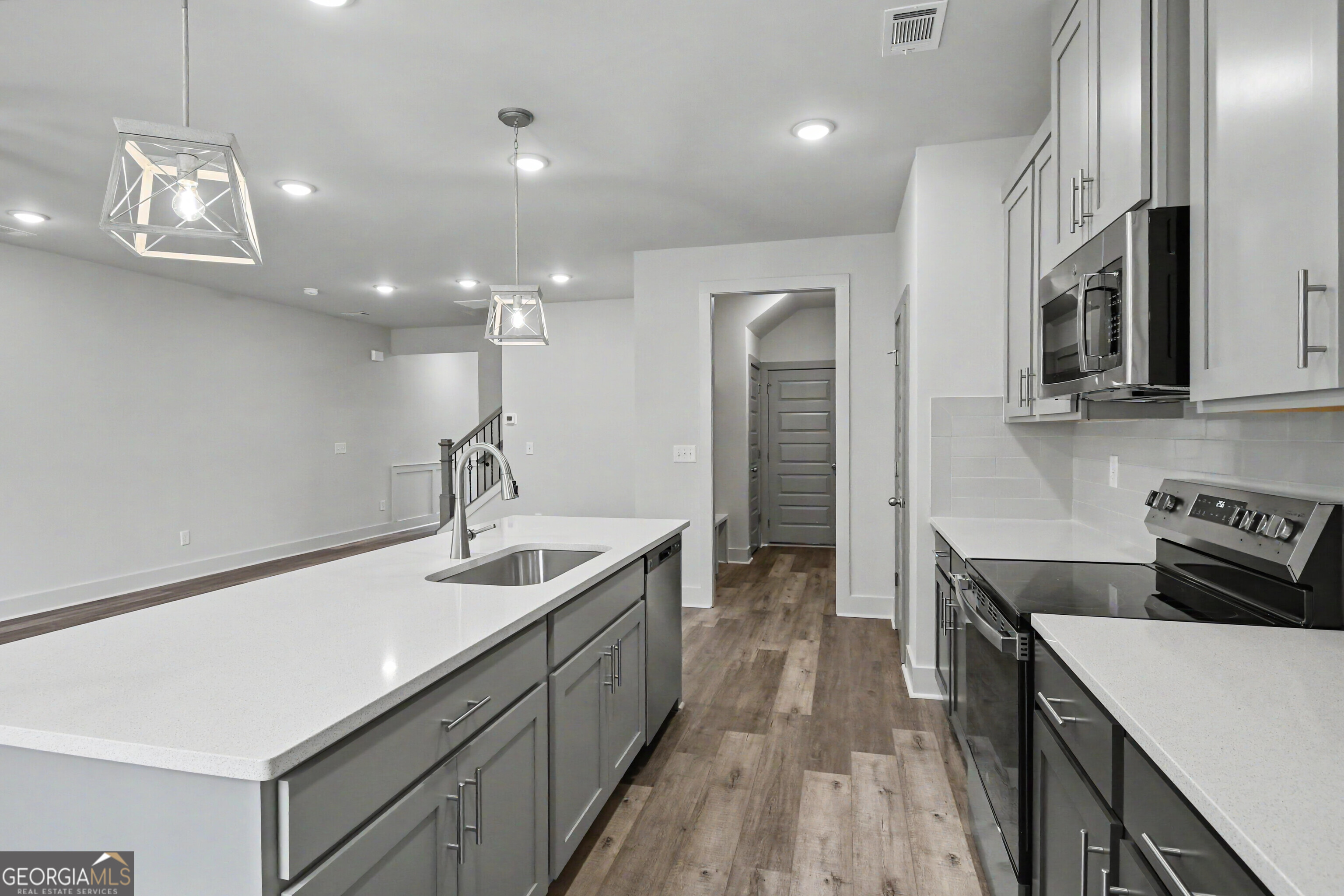 4239 Fern River Trail Norcross GA 30093
