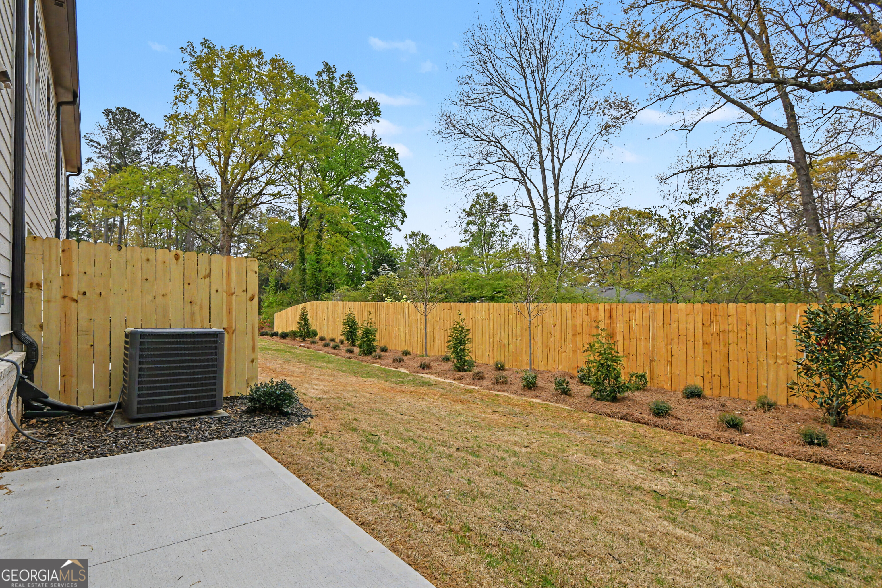 4239 Fern River Trail Norcross GA 30093
