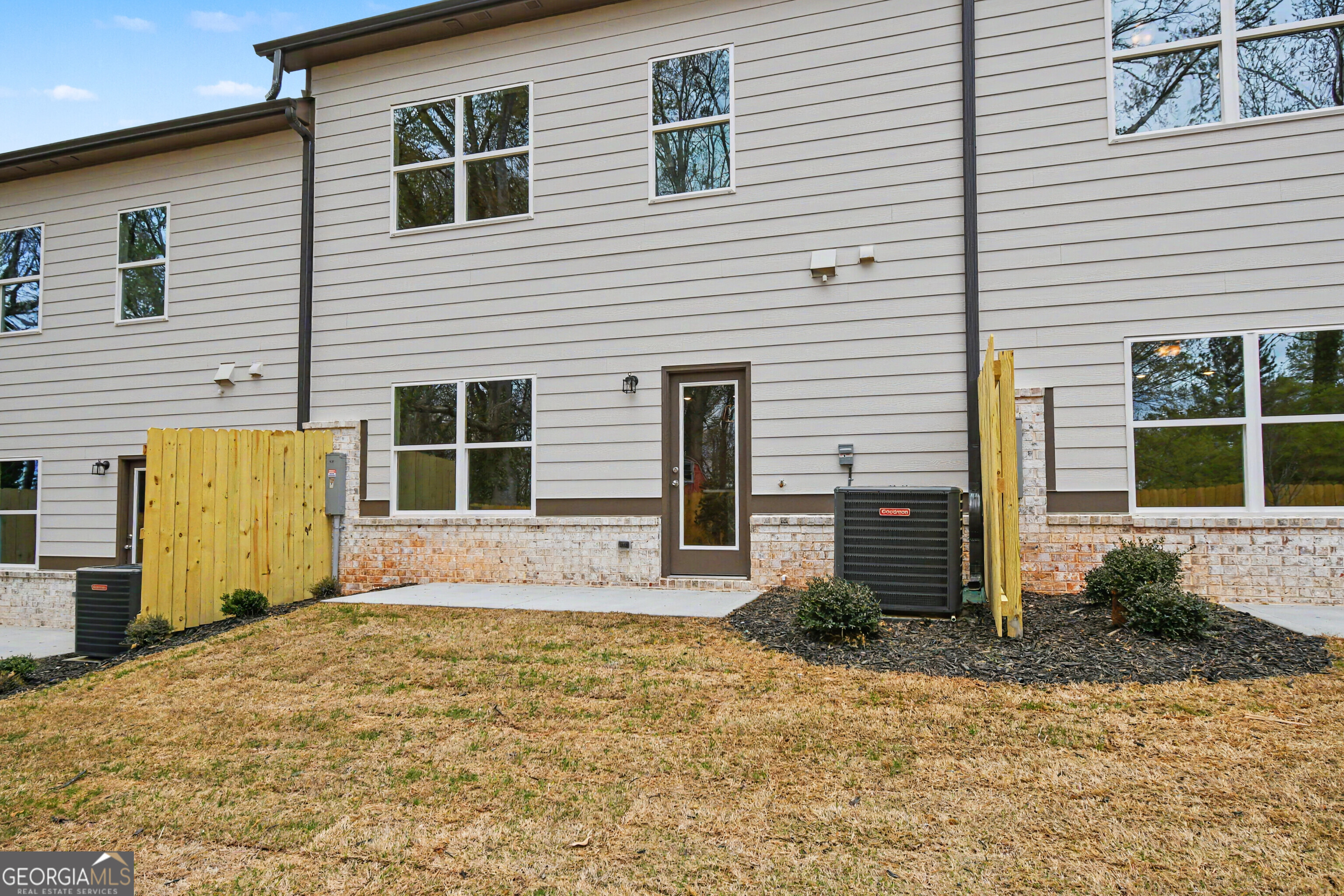 4239 Fern River Trail Norcross GA 30093