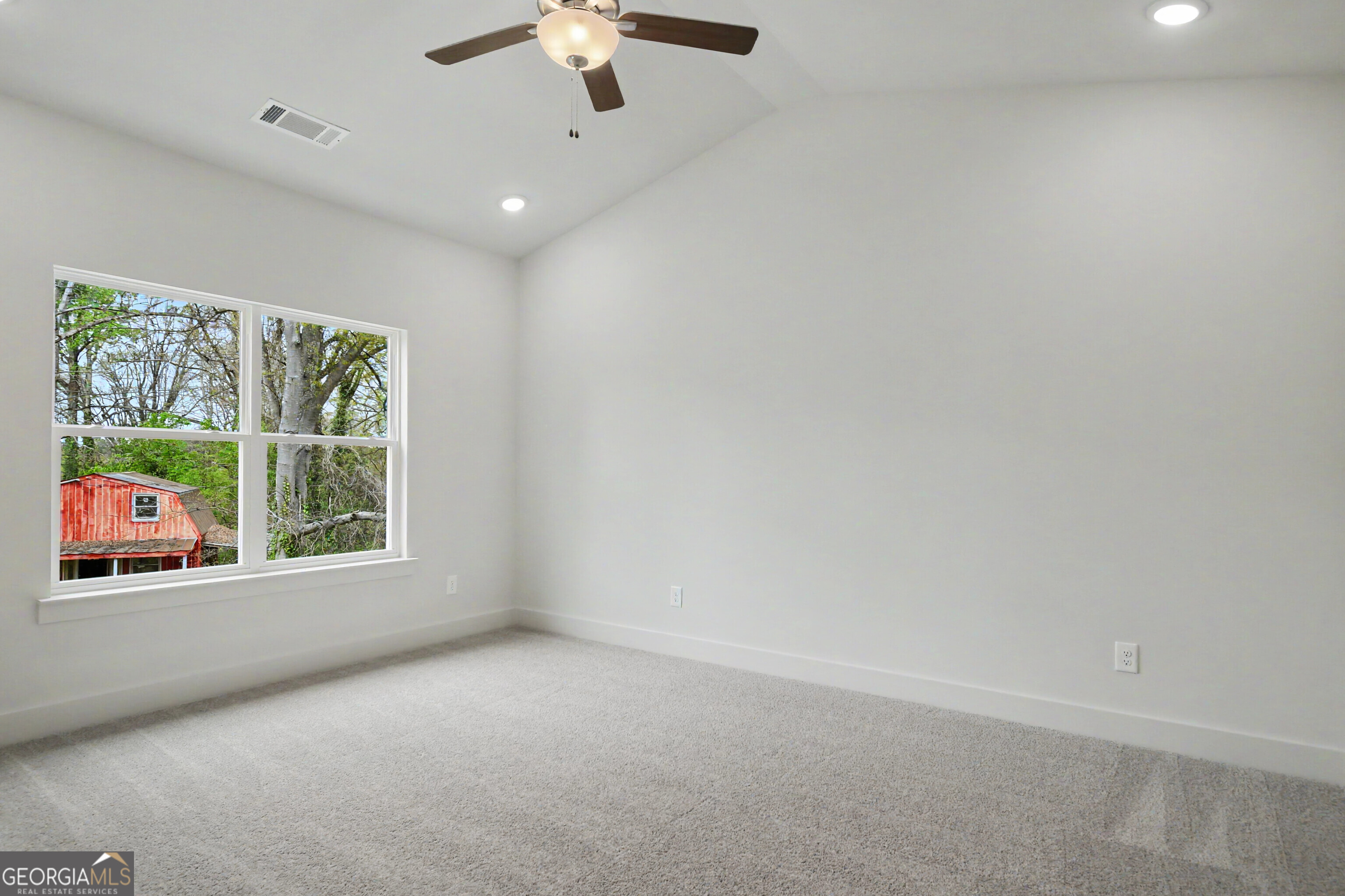 4239 Fern River Trail Norcross GA 30093