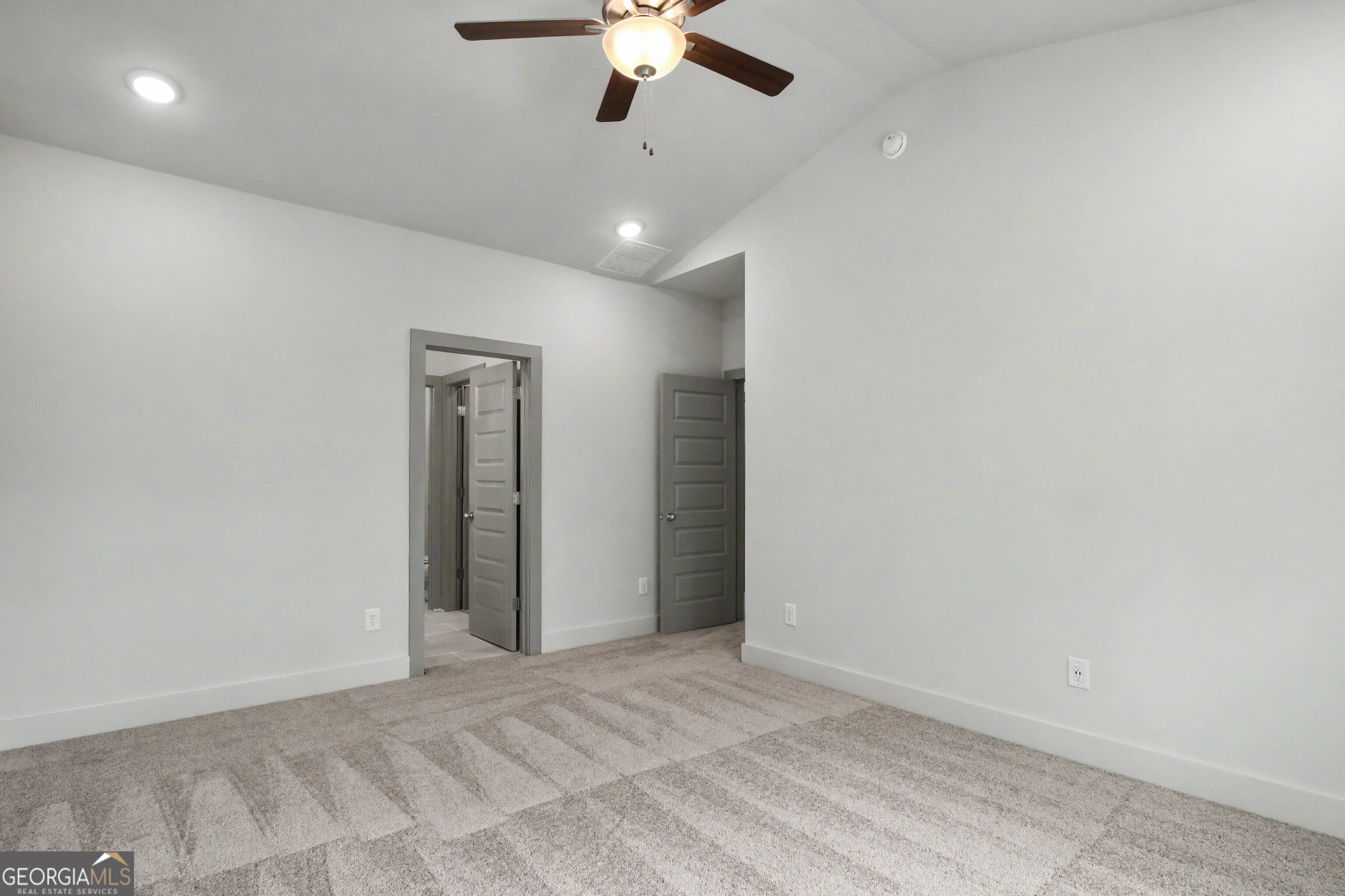 4239 Fern River Trail Norcross GA 30093