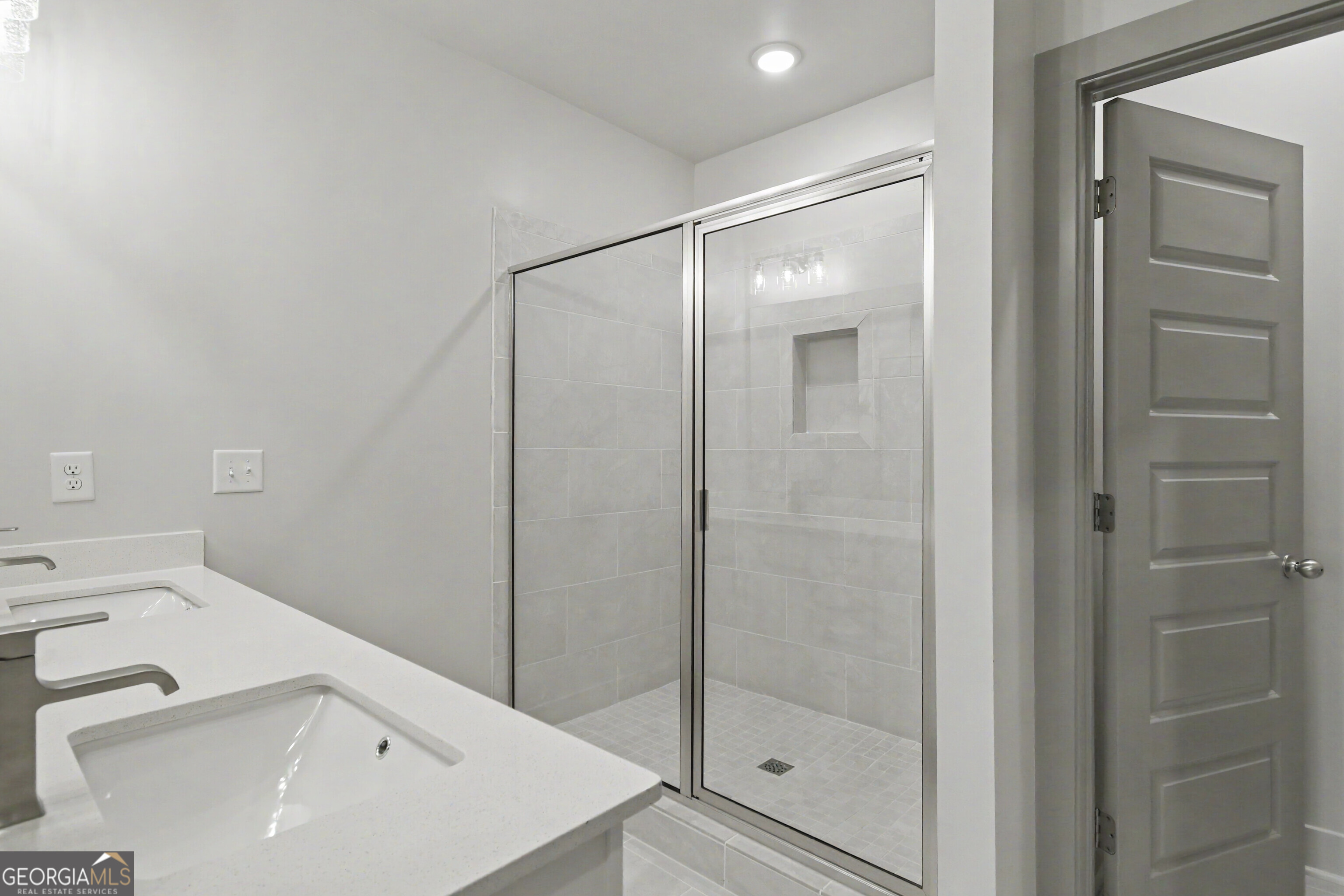 4239 Fern River Trail Norcross GA 30093