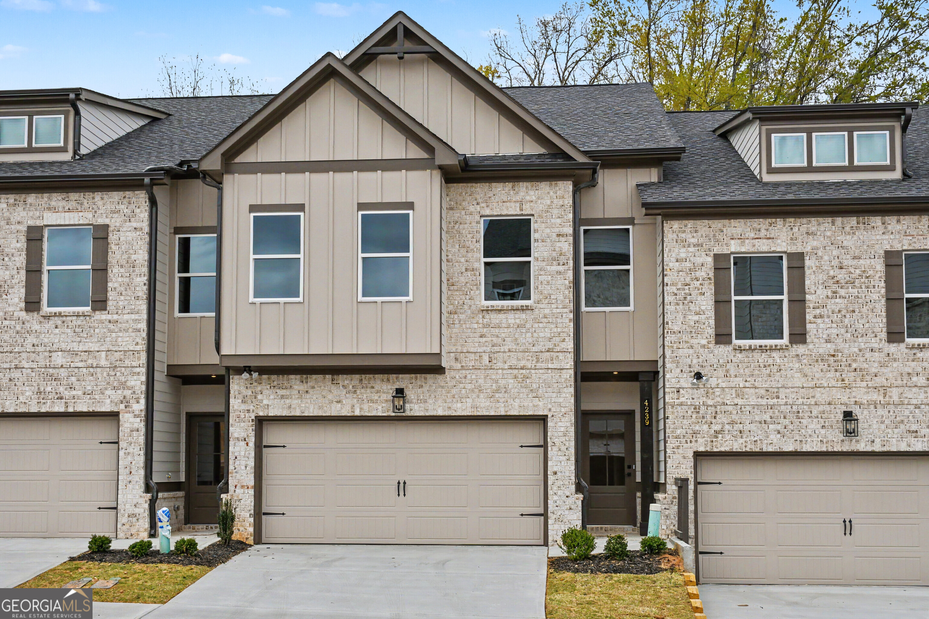 4239 Fern River Trail Norcross GA 30093
