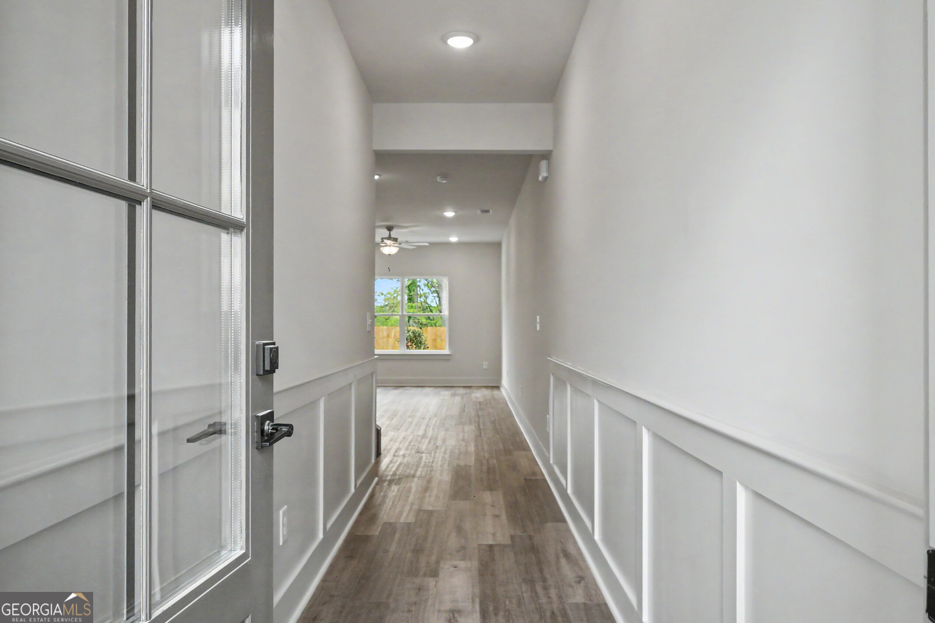 4239 Fern River Trail Norcross GA 30093