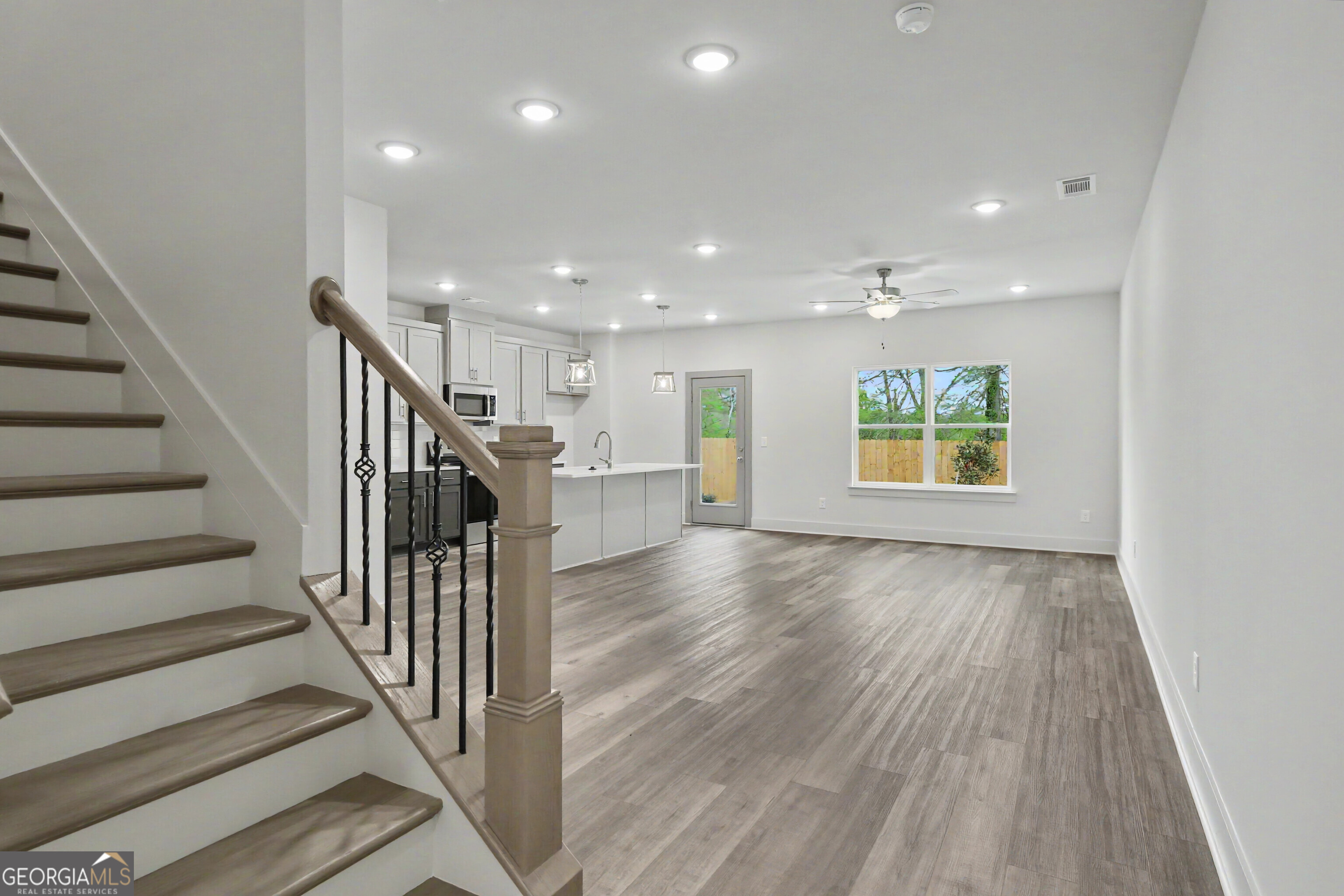 4239 Fern River Trail Norcross GA 30093