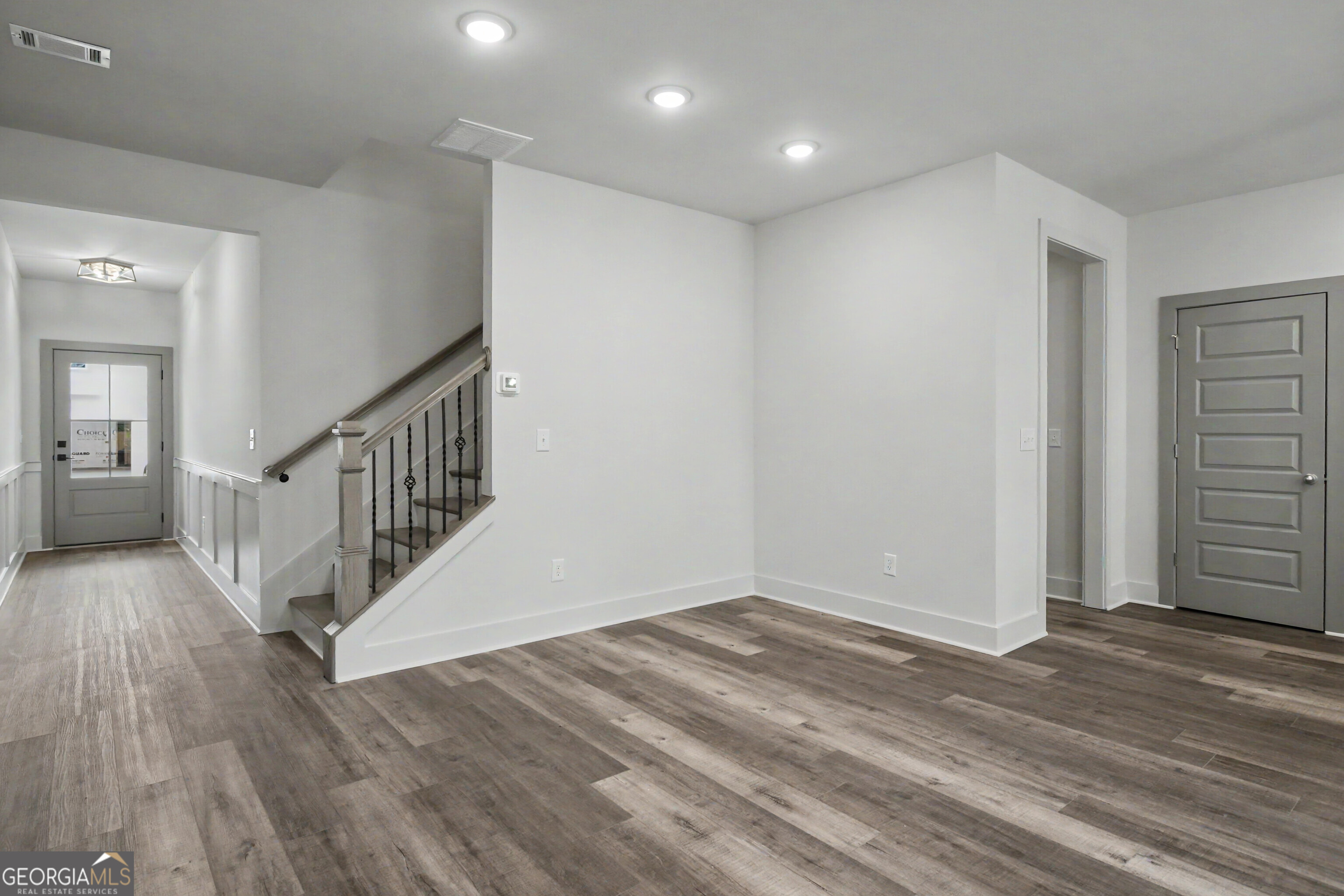 4239 Fern River Trail Norcross GA 30093
