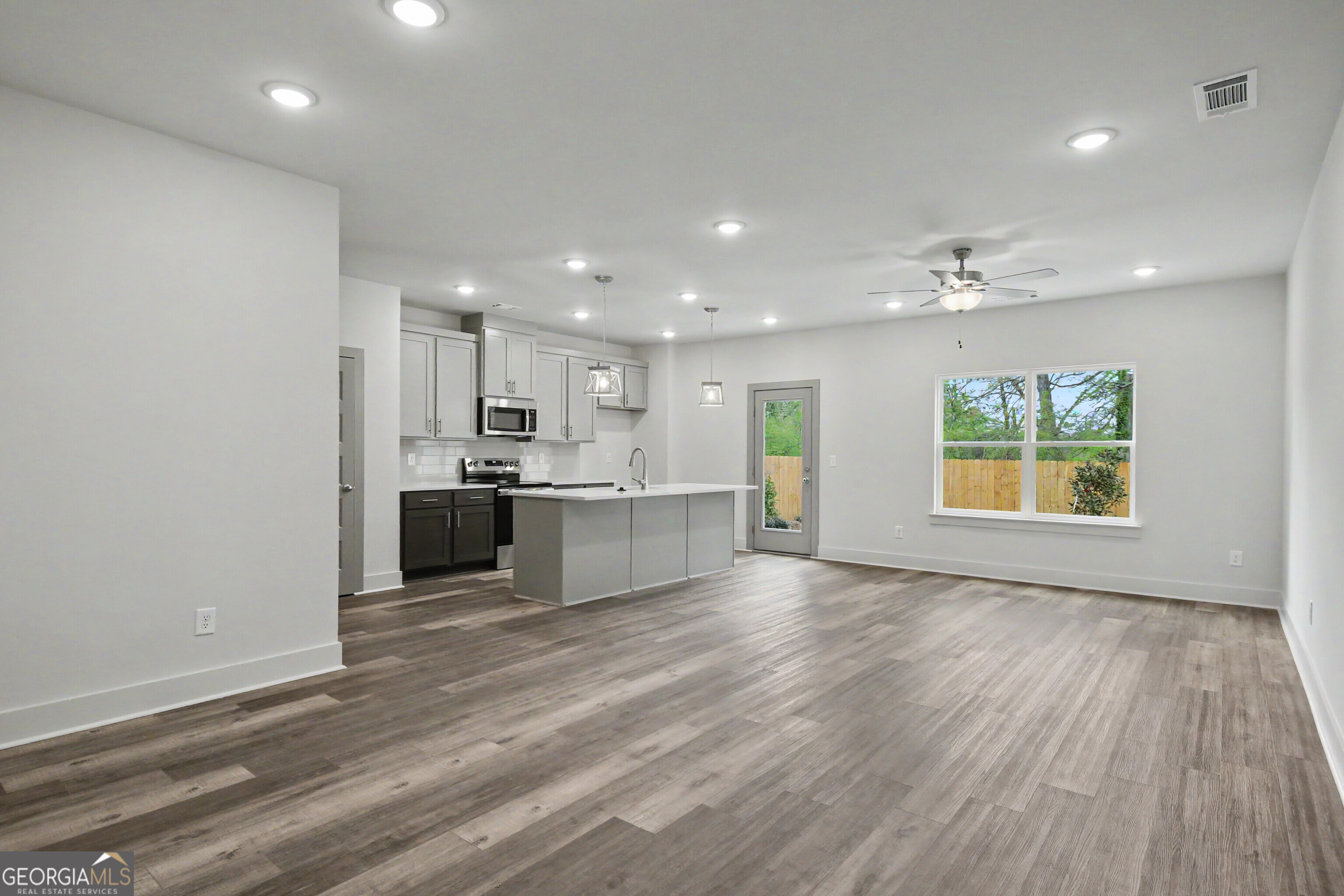 4239 Fern River Trail Norcross GA 30093