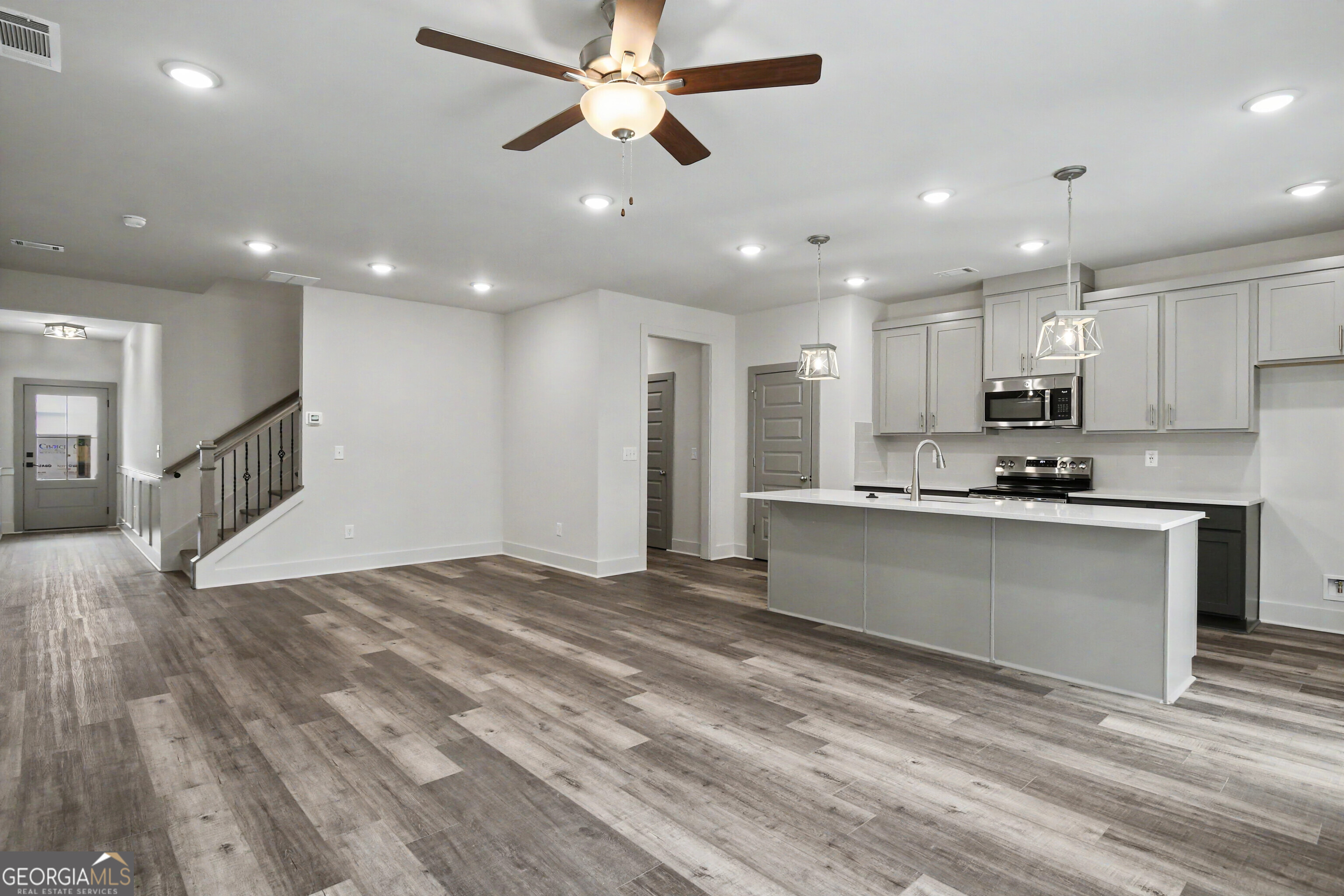4239 Fern River Trail Norcross GA 30093