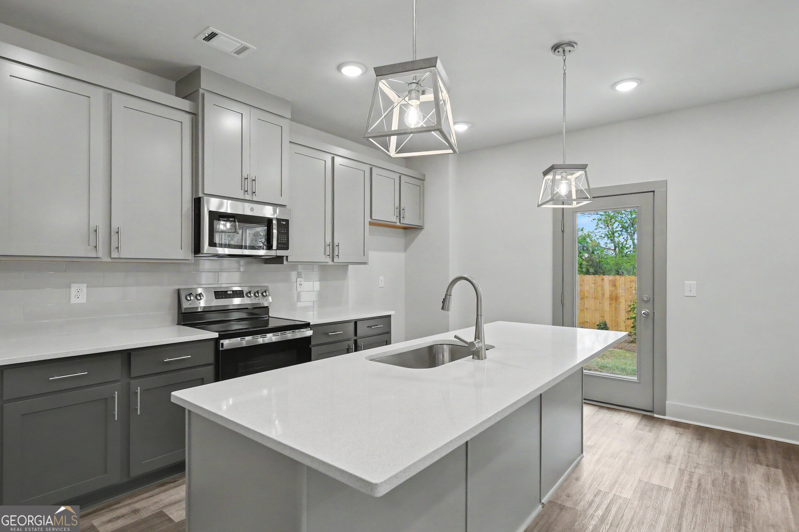 4239 Fern River Trail Norcross GA 30093