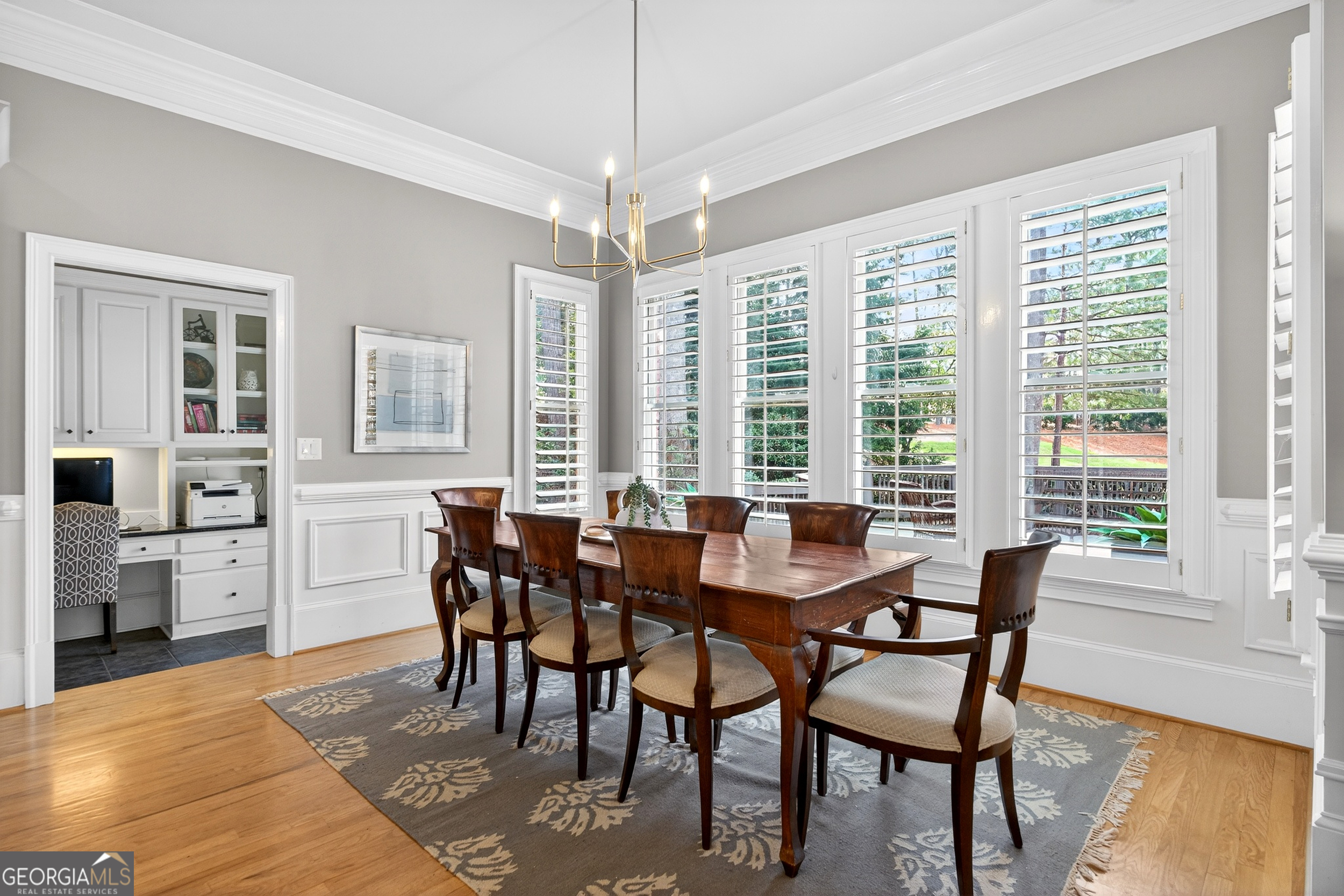 5040 Harrington Road Alpharetta GA 30022