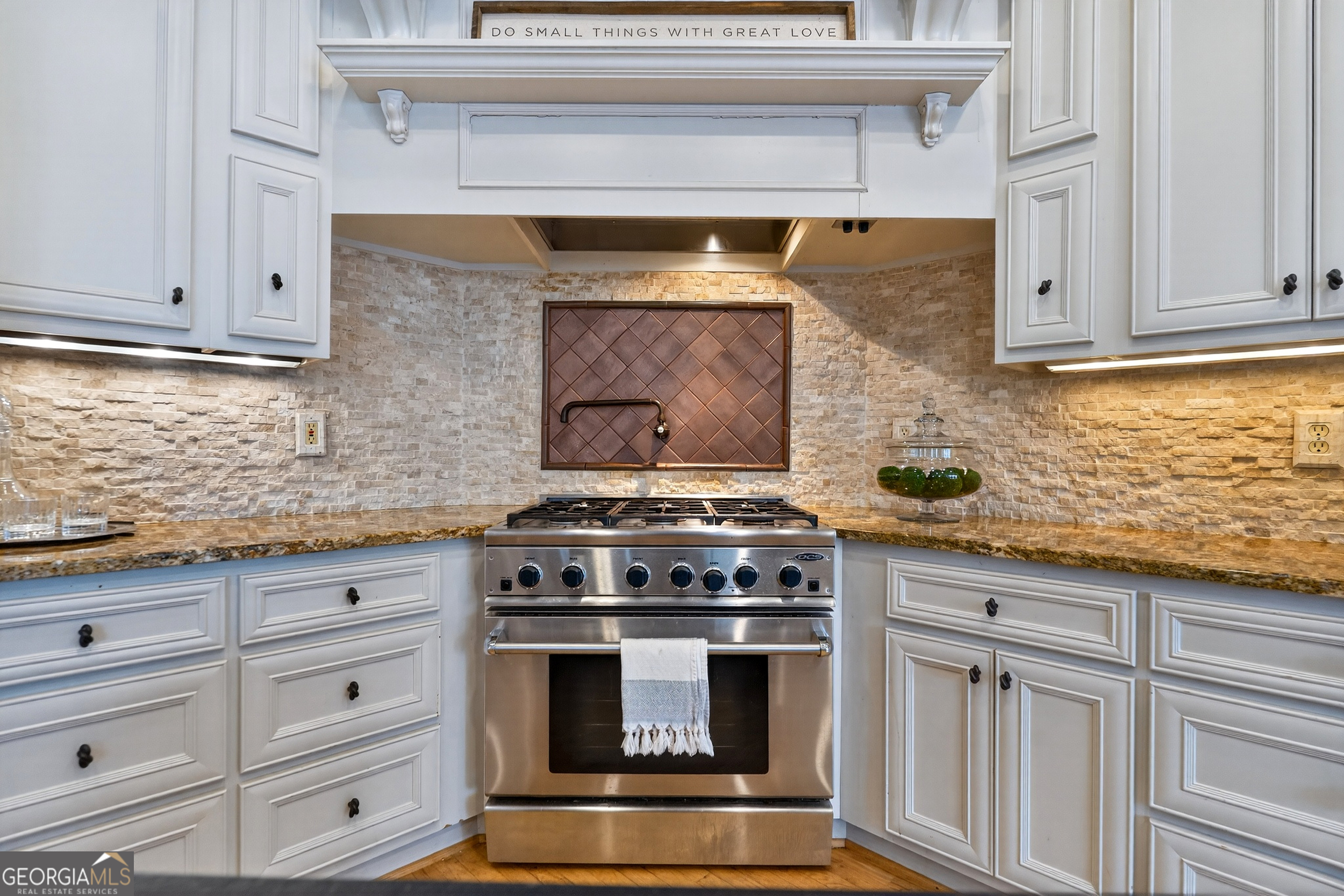 5040 Harrington Road Alpharetta GA 30022