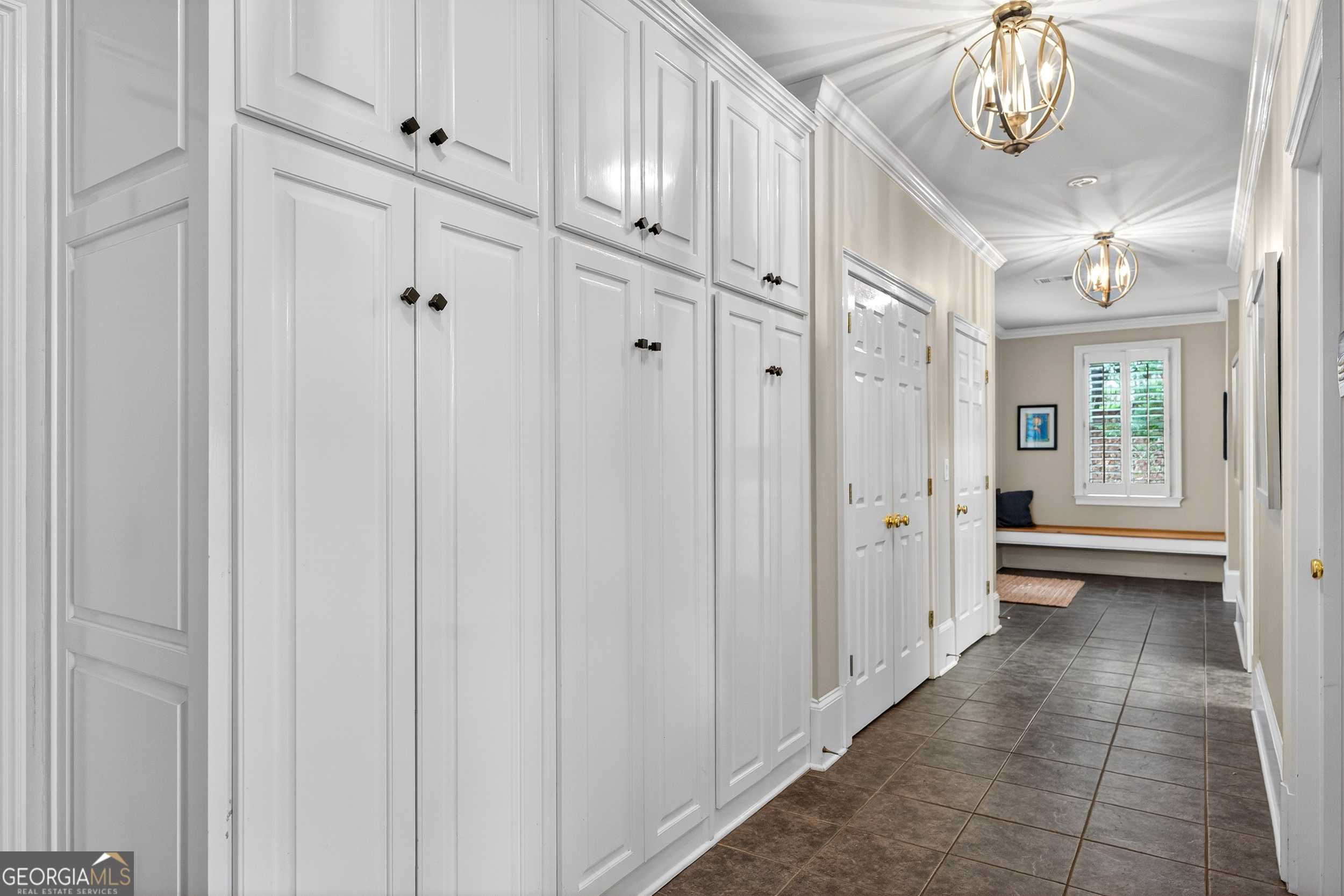 5040 Harrington Road Alpharetta GA 30022