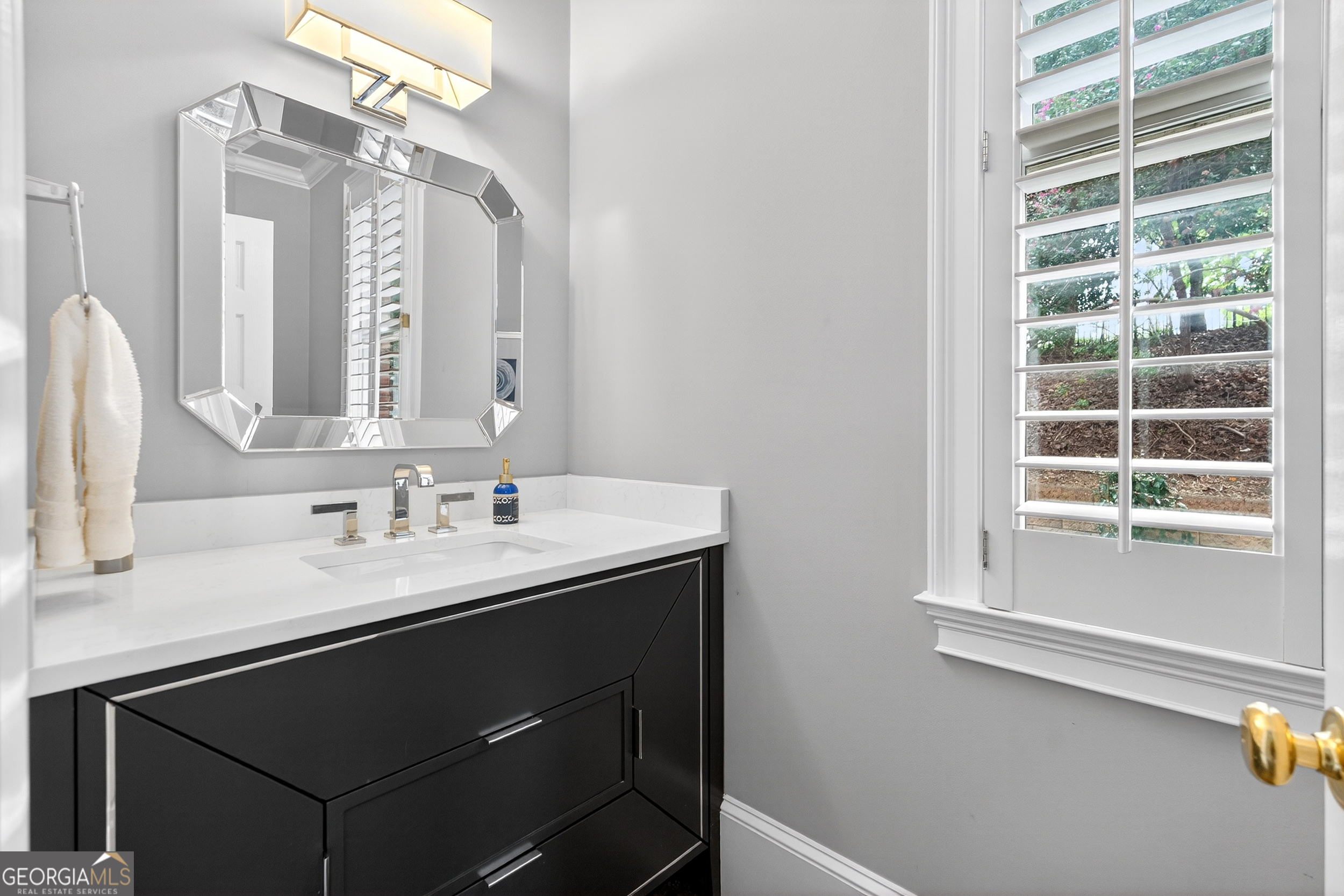 5040 Harrington Road Alpharetta GA 30022